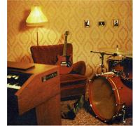 Grand Tone Music - Grand Tone Music [Import]