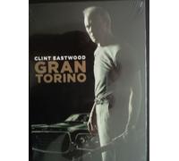 Grand Torino