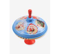 Bolz 52333 - Musique toupie Sable Homme, env. 19 cm