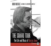 Grand Tour Lp, The