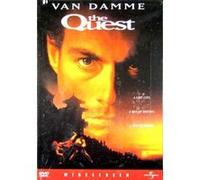 Grand tournoi - DVD Zone 1 DVD