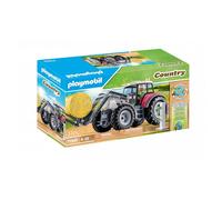 Playmobil® Country Grand tracteur 71305