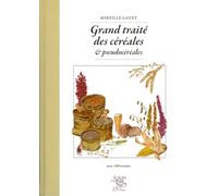 Grand Traite des céréales