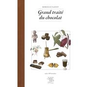 Grand traite du chocolat