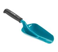 GARDENA Grand transplantoir, 12cm 08953-20