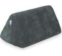 Grand triangle de jeu pour banc - Cord Graphite