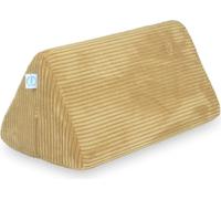 Grand triangle de jeu pour banc - Cord Sandy