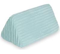 Grand triangle de jeu pour banc - Waffle Light Menthe