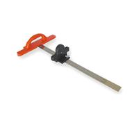 Grand trusquin de plaquiste MONDELIN - 502160