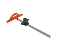 Grand trusquin de plaquiste MONDELIN - 502160