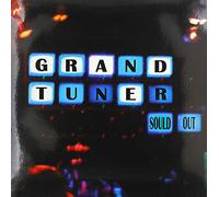 Grand Tuner - (Col) Sould Out