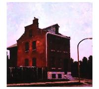 Grand Ulena - Gateway to Dignity [Import]