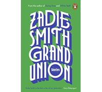 Grand Union