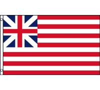 Grand Union Drapeaux Décoratifs D'Extérieur 90X150Cm Avec Œillets Drapeau Maison Durable Bannières De Pour Ferme Fêtes Accessoires