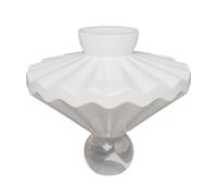 Grand Vase Ballerina Grand