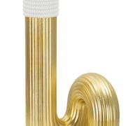 GRAND VASE BANN