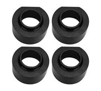 grand vitara lift kit,4pcs 2inch Kit d'ascenseur de nivellement Kit d'ascenseur de voiture avant arri¨¨re replacement pour (chassis ZJ) 1993-1998