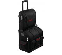 GRAND VOLUME B'UP TROLLEY + ESSENTIEL VIDE - MOB OUTILLAGE - 9599000001
