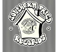 Grandad Bob - Lets Sick on The Decks [Import]