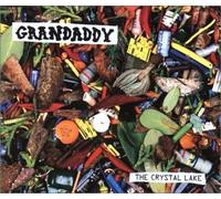 Grandaddy - Crystal Lake