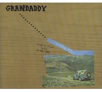 Grandaddy - Laughing Stock [Import]