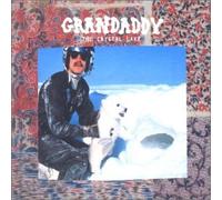Grandaddy - The Crystal Lake [Import]