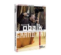 Grand'Art – Ingres – Saison 1 épisode 2