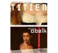 Grand'art-Saison 1-Épisode 4-Titien