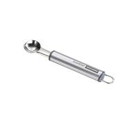 Grandchef - Découpoir multifonctions - Acier inoxydable - Ø 3 cm