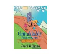 Granddaddy Parallelogram