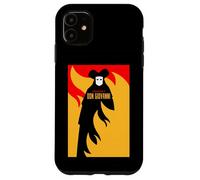 Grande Affiche Don Giovanni Opera Mozart Coque pour iPhone 11