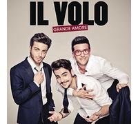 Grande Amore