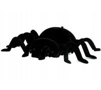 Grande araignée RC interactive sur télécommande