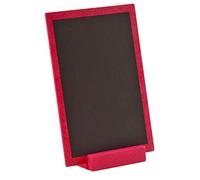 Grande Ardoise - Fuchsia