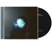 Grande, Ariana - Eternal Sunshine (Ltd. Deluxe Edt.)
