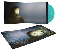 Ariana Grande – Eternal Sunshine – Vinyle – Édition Deluxe limitée (Version D2C)