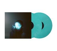 Grande,Ariana - Eternal Sunshine (Ltd. Deluxe Edt.)