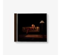 Grande,Ariana - Eternal Sunshine (Edition) [Import]