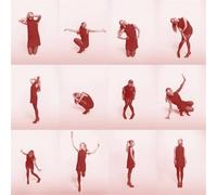 Grande,Ariana - Eternal Sunshine (Edition) [Import]