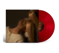 Ariana Grande – Eternal Sunshine – Vinyle LP – Édition limitée – Couverture alternative