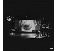 Grande Ariana – K Bye for Now – CD (Rsd 21)