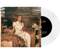 Ariana Grande – Twilight Zone – Vinyle – Éd. limitée