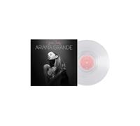 Grande, Ariana - Yours Truly