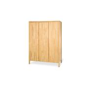 Pinolino - Armoire 3 portes Enno