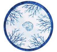 Grande assiette plate piana 28 cm