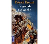 GRANDE AVALANCHE