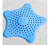 Grande Baignoire Bleue Pour Bébé, Salle De Bain Pour Nouveau-Né, Économiseur D'Eau, Guide Pour Enfants, Lavage Des Mains, 1 @ #1 Pièce