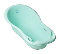 Grande baignoire Bunny 102cm comme neuve