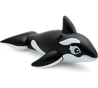 Grande Baleine Gonflable