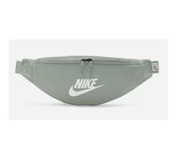 Grande Banane Sacoche Nike Vert D'Eau